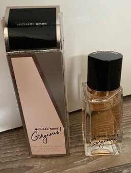 Dámsky parfém Michael Kors - 6