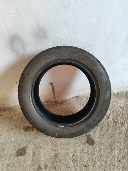 pneu sebring snow, 205/55 R16, 20e - 6