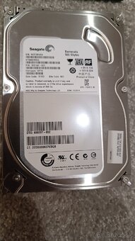 PC komponenty - 6