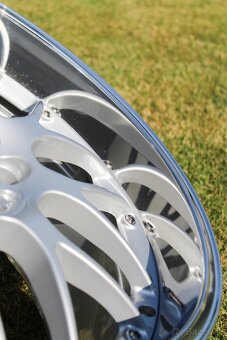 BBS RS GT 959/962 R19 Forged - 6