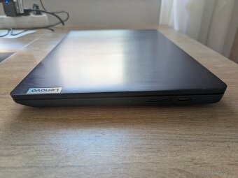 Lenovo IdeaPad 3 | 14" | Vek iba 2 roky - 6