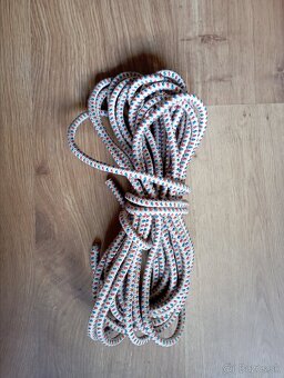 Karabinky - 6