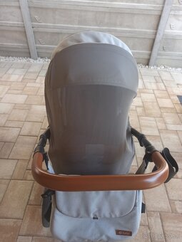 Tutis Viva Life +Aton 5 - 6