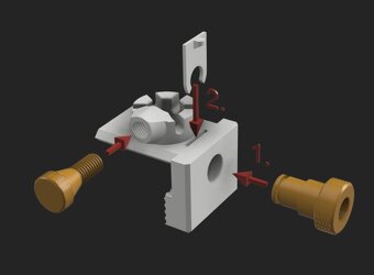 3d tlač - 6