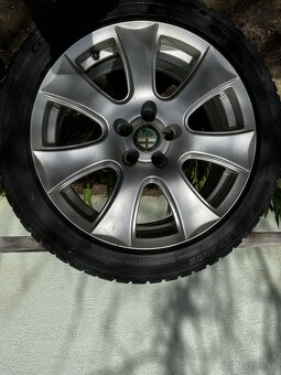 Elektróny r17 5x98 - 6