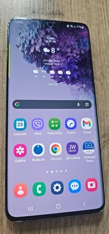 Samsung Galaxy S20 Plus - 6