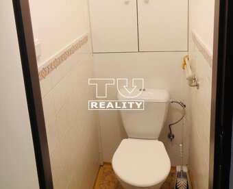 Predaj 2-izbového bytu s potenciálom BA-Petržalka 60m2 - 6