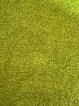 Zimna flisova mikina CMP - 6