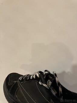 Jordan 1 Travis Scott - 6