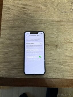 Iphone 13Mini Midnight 128gb - 6