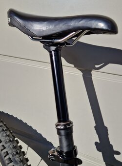 Predám Giant Trance 2 - 6