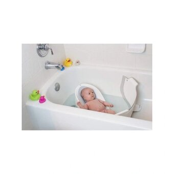 BabyDam prepazka do vane - 6