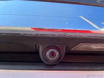 BMW Rad 7 730d 190kw Long facelift - 6