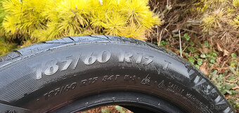 MATADOR SIBIR SNOW, 185/60 R14, 84T, M+S, - 6