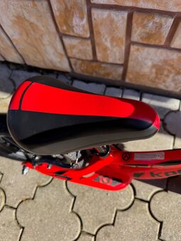 Kellys detské odrážadlo - 6