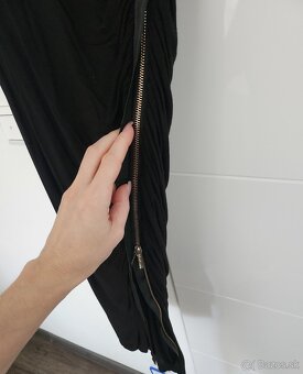 Luxusné GUESS Marciano v.S - 6