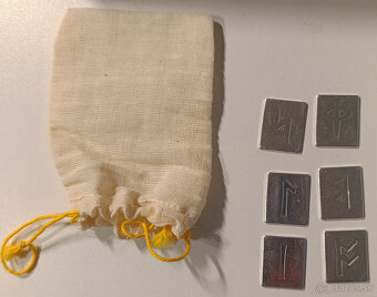 PREDÁM ULTIMA UNDERWORLD-STYGIAN ABYSS 1992 - 6