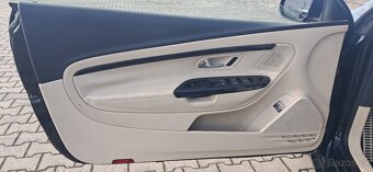 VW EOS Cabrio 2.0 tsi 147 kw - 6