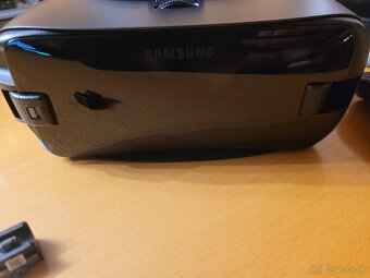 Samsung Gear VR SM-R325 - 6