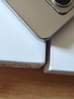 Xiaomi 14 T, 12GG/256GB - 6