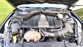 Mustang GT 5.0 8V 2020 - 6
