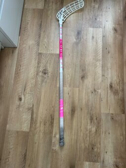 Florbalova Hokejka ZONE AIR CONCEPT 29 - 6