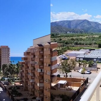 Dovolenka v Marina d’Or, Oropesa del Mar (Spanielsko) - 6