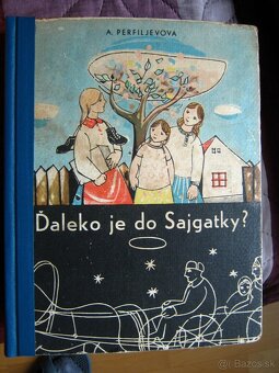 predam knihy zo zaujimavych vydavatelstiev - 6
