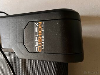 NordicTrack Incline Trainer X7i - 6