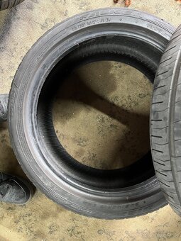 letne 245/40/r17 - 6