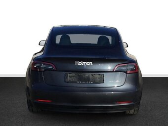 Tesla model 3 - 6