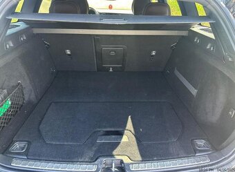 Volvo V60 D3 2.0L 150k Momentum Geartronic - 6