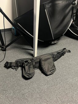 Lowepro ProTactic BP 350 AW II - 6