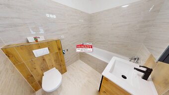 (64 m²) MODERNÝ 3-IZBOVÝ BYT V NOVOSTAVBE - 6
