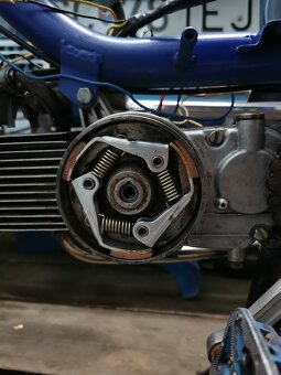 Babeta 207 - 6