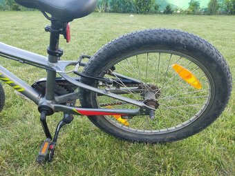 Specialized RIPROCK 20 - 6