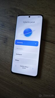 Predám skvelý Xiaomi 13 PRO - 6