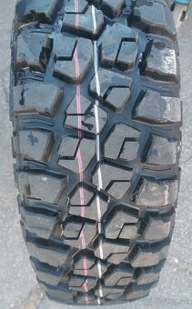 ORIGINÁL RENAULT DACIA DUSTER 35eur plechový disk ORIGINÁL R - 6