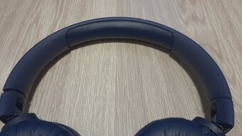 Slúchadlá JBL TUNE 500BT - 6