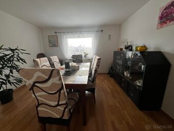 Predaj RD - Pribovce - 6