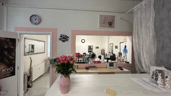 Prenájom, kadernícky salón, Banská Bystrica - 6