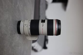 Canon EOS 250D + 3 objektívy - 6