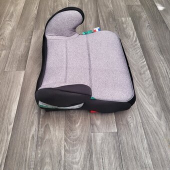 Römer Britax - 6