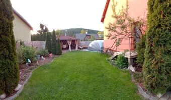 Predaj alebo výmena za byt + doplatok(Kežmarok alebo Spišská - 6
