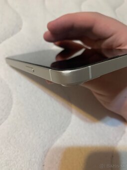 Iphone 14 Plus 128Gb - 6
