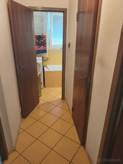 4 izbovy byt na predaj - 6