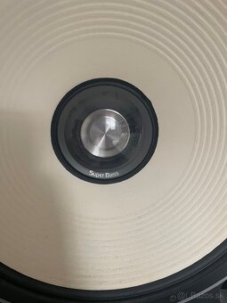 Reproduktory - 6