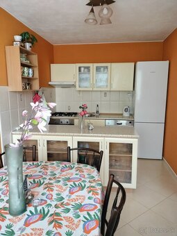 3-izbový na Gudernovej, Terasa - 6