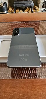 Samsung Galaxy A56 5G 8GB RAM /256GB. - 6