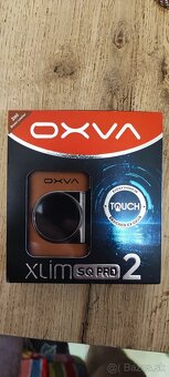 Oxva xlim sq pro2 - 6